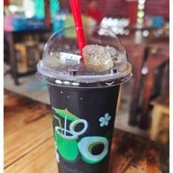 ป.ประทีปก๋วยเตี๋ยวเรือ Byคุณติ๊ก บางใหญ่เก่า