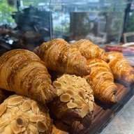 Butter Lane Cafe โยธินพัฒนา