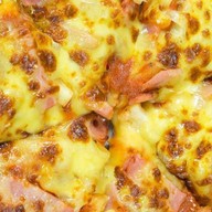 RomBakaam Cafe&Pizza