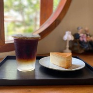 บ้านเบเกอรี่กันกาย