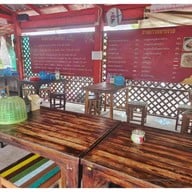 ป.ประทีปก๋วยเตี๋ยวเรือ Byคุณติ๊ก บางใหญ่เก่า