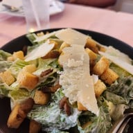 Pan Pan Italian Restaurant  เทพประสิทธ์