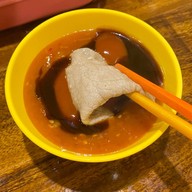 เฝออินเตอร์ สาขา 3 นครศรีธรรมราช