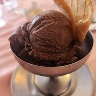 Pan Pan Italian Restaurant  เทพประสิทธ์