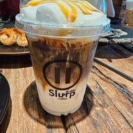 Slurp Coffee Specialist
