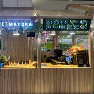 OKANE COFFEE & TEA โอเคเนะ มัจฉาภิรัชทาวเวอร์ แอท ไบเทค