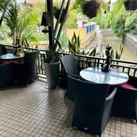 San Dee Coffee