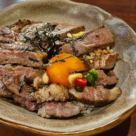 เมนูของร้าน UpperCup CAFE