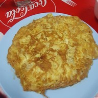 อึ้งเอี๊ยหลี