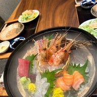 Kitaohji Ginza Thailand ทองหล่อซอย8
