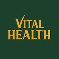 Vital Health Central World