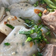 ปากหม้อพุ-พาน -