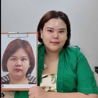 เมนูของร้าน Fern Clinic