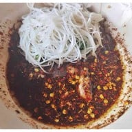 ป.ประทีปก๋วยเตี๋ยวเรือ Byคุณติ๊ก บางใหญ่เก่า