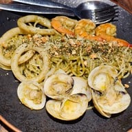 Slurp Coffee Specialist