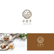 Wan lek lek craft tea Craft tea 01