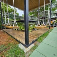 อะคัพ ออฟ แอพโฟร คาเฟ่