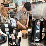 เมนูของร้าน พักร้อน