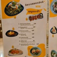เมนู ไก่ กะ ไข่