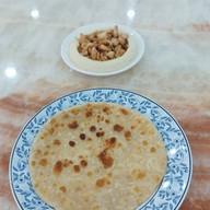 Bangla House