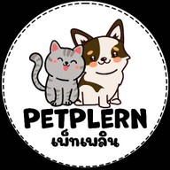 PetPlern เพ็ทเพลิน เจริญนคร30