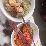 ยกเข่ง
