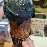 เมนูของร้าน Jenny’s Ice Cream ICONSIAM, 6th FL, Lobby D ไอคอนสยาม
