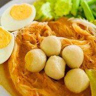 ภูผาพากิน