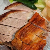 เส่ยเป็ดย่าง สาขา2 สาขา2