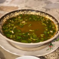 ครัวลาบเป็ดกาฬสินธุ์ ป้าน้อย