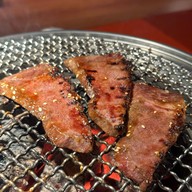 Stamina En スタミナ苑 焼肉 Nihonmachi