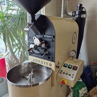 Colon : home brewing & bake