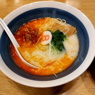 Hachiban Ramen เทอร์มินอล 21 โคราช