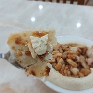 Bangla House