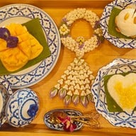 โบราณ ณ อยุธยา ณ อยุธยา