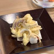 Sho Japanese Dining Restaurant & Bar