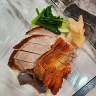 เส่ยเป็ดย่าง สาขา2 สาขา2