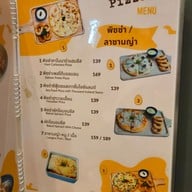 เมนู ไก่ กะ ไข่