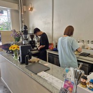 Colon : home brewing & bake