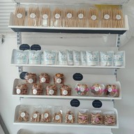 เมนูของร้าน ร้านป้าปัง Food Truck