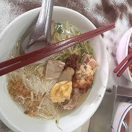 ยกเข่ง