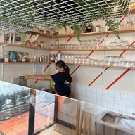 Smootheory Decathlon บางนา