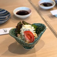 Sho Japanese Dining Restaurant & Bar