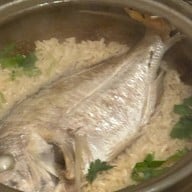 Sasaya สุขุมวิท 49