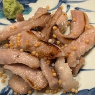 Sasaya สุขุมวิท 49