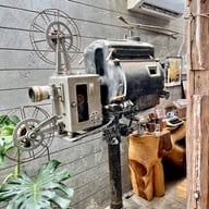 เมนูของร้าน พักร้อน