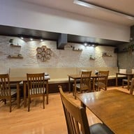 บรรยากาศ ไก่ กะ ไข่