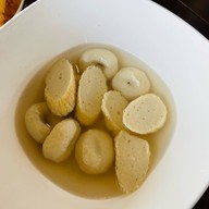 เพิ่มผล(๒๕๐๖)เส้นบะหมี่ไข่ทำเอง – ศรีสะเกษ
