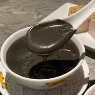 Tasty Congee & Noodle Wantun Shop Siam Paragon
