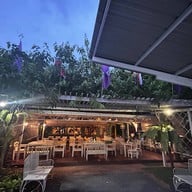 ซุ้มกระดังงา